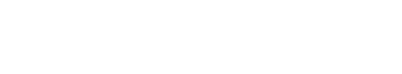 York County Republican Committee