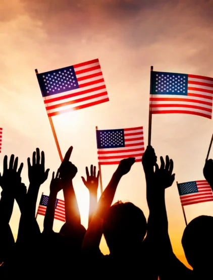 Community Events & Gatherings